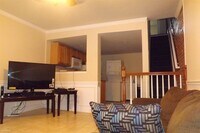 2226 N Sydenham St photo'