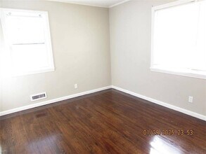 156 Candlewood Dr in Yonkers, NY - Building Photo - Building Photo