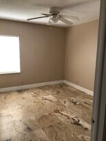 9674 Nevada Pl, Unit 2 in Boca Raton, FL - Building Photo