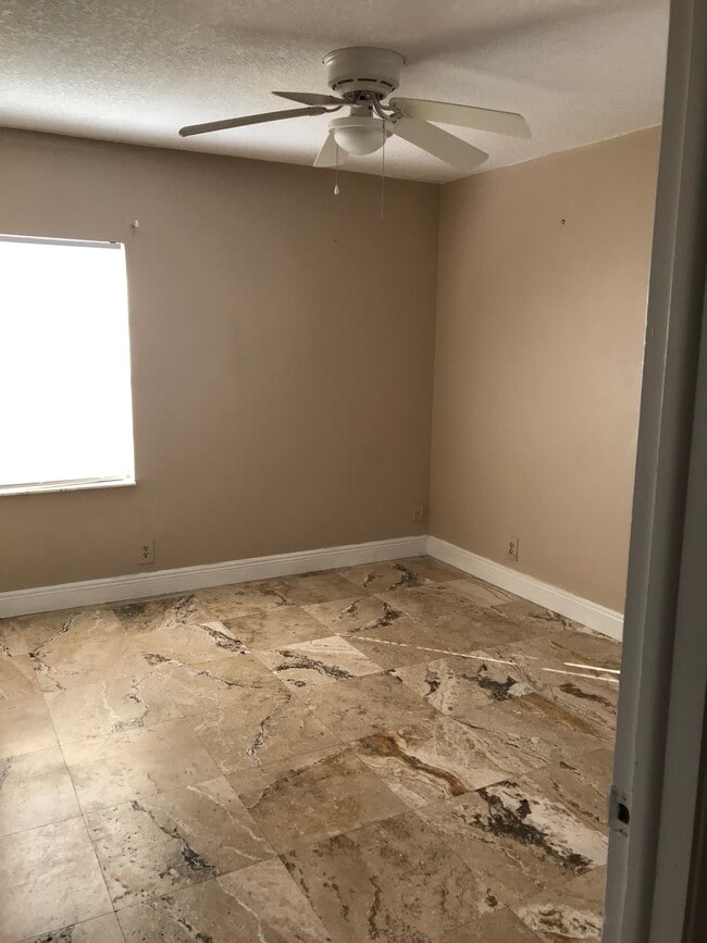 9674 Nevada Pl, Unit 2