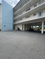 1967 S Ocean Blvd, Unit 315c in Pompano Beach, FL - Building Photo