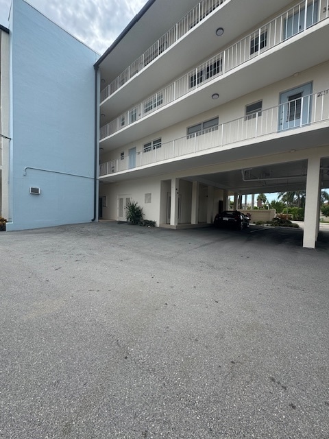 property at 1967 S Ocean Blvd