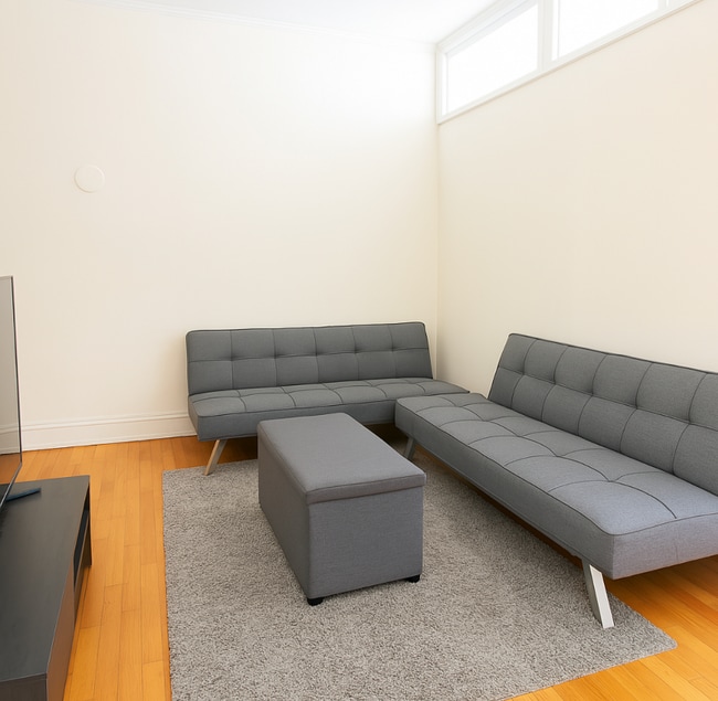 property at 54 Egmont St