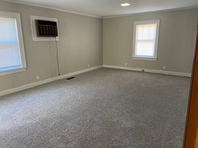 1810 Jordan Ave in Murfreesboro, TN - Foto de edificio - Building Photo