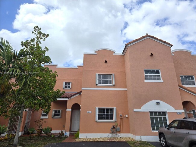 property at 12423 NW 7th Ln