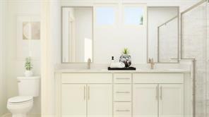 3306 Cherry Grv Ln in Peachtree Corners, GA - Building Photo - Building Photo