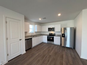 4580 Calle del Media in Fort Mohave, AZ - Building Photo - Building Photo