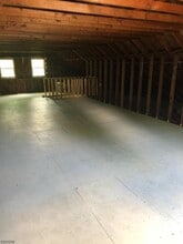 157 NJ-31 in Washington, NJ - Building Photo - Building Photo