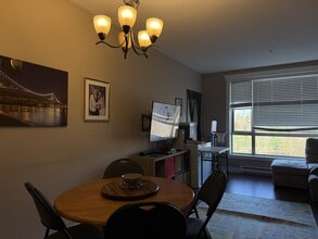 14333-14104 104 Ave in Surrey, BC - Building Photo - Building Photo