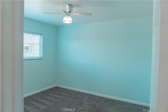 437 Lode St in Manteca, CA - Building Photo - Building Photo