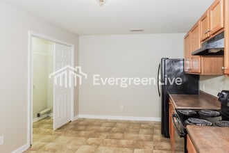 157 Cloverbrook Dr in Harvest, AL - Building Photo - Building Photo