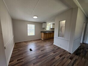 1025 Union Hill Church Rd in Falkville, AL - Building Photo - Building Photo