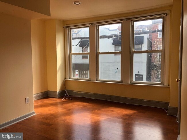 406 S 20th St, Unit 2