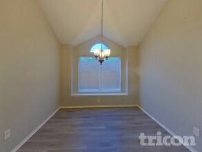 907 Ponds Ct in Cedar Hill, TX - Building Photo - Building Photo