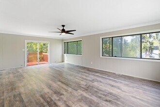 1114 Roslyn Ave in Akron, OH - Building Photo - Building Photo