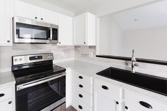 6972 La Christa Way in Knoxville, TN - Building Photo - Building Photo