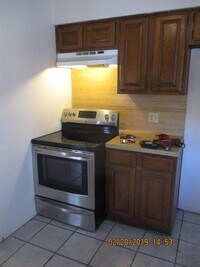 10842 Lynbrook Dr - 26