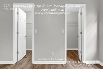 7281 Ashton Ct in Douglasville, GA - Building Photo - Building Photo