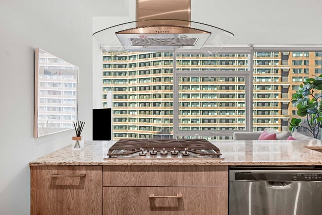 223 E Illinois St in Chicago, IL - Building Photo - Building Photo