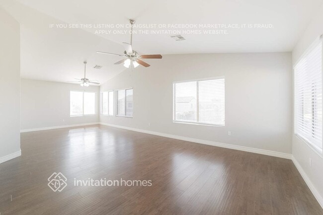 9528 N 92nd Dr in Peoria, AZ - Building Photo - Building Photo
