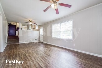 2032 Twin Falls Rd in Decatur, GA - Building Photo - Building Photo