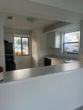 6408 Dockside Cir in Greenacres, FL - Building Photo - Building Photo