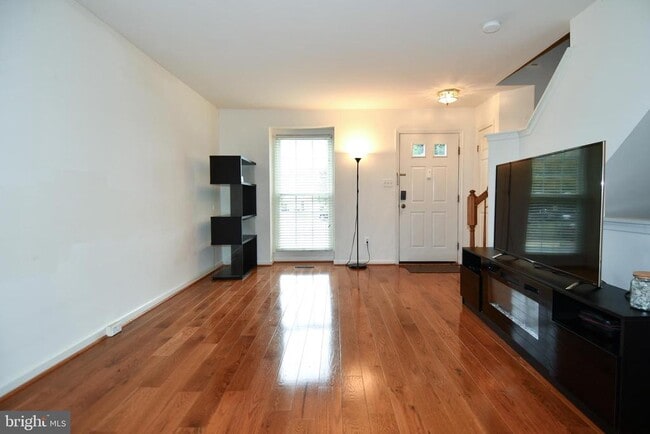 property at 6410 Andrew Matthew Terrace