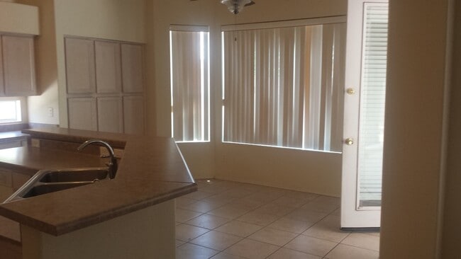 20660 N 41st Ave in Glendale, AZ - Building Photo - Building Photo