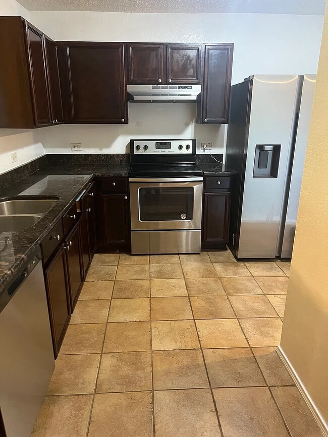 property at 7646 Concordia Ln