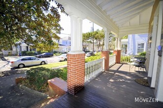 111 Church St in Wilmington, NC - Building Photo - Building Photo