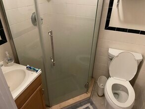 48 Garden St in Boston, MA - Building Photo - Building Photo