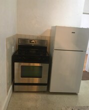 4 Adella Pl, Unit 1 in Boston, MA - Building Photo - Building Photo