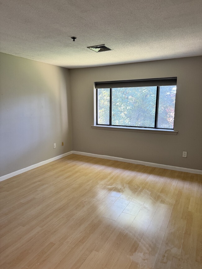 97 Hunters Run Pl in Haverhill, MA - Foto de edificio - Building Photo