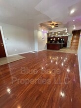 17 S Church Ln in Lansdowne, PA - Building Photo - Building Photo