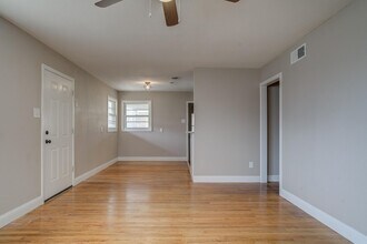 4114 31st St in Lubbock, TX - Building Photo - Building Photo
