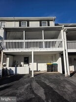 412 3rd St in Newark, DE - Building Photo