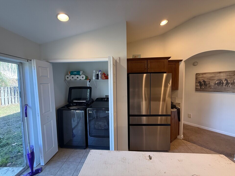 12245 Deertrack Loop in Spring Hill, FL - Building Photo