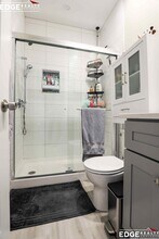 2 Murdock St, Unit 3 in Boston, MA - Foto de edificio - Building Photo