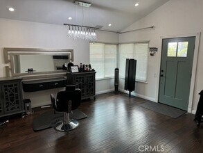 27012 El Retiro in Mission Viejo, CA - Building Photo - Building Photo