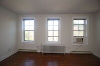 237 W Lanvale St photo'