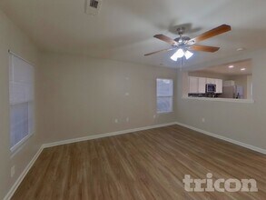 238 Waterlemon Way in Monroe, NC - Building Photo - Building Photo