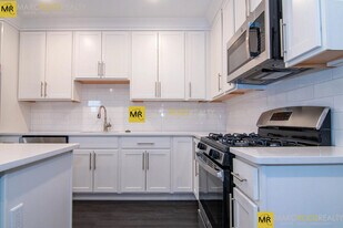 78 North Beacon St in Boston, MA - Building Photo