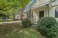 2815 Ennis Rd in Nashville, TN - Building Photo - Building Photo