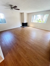 1708 E G St in Ontario, CA - Building Photo - Building Photo