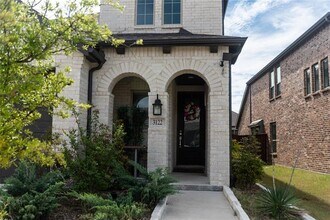 3122 Wind Knot Way in Royse City, TX - Building Photo - Building Photo