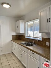 5616 Edgemar Ave in Los Angeles, CA - Building Photo - Building Photo