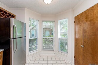 9821 Siegen Ln in Baton Rouge, LA - Building Photo - Building Photo