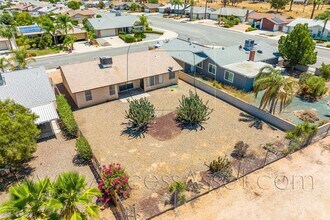 26388 Mehaffey St in Menifee, CA - Building Photo - Building Photo