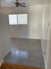 20912 Amie Ave-Unit -101 in Torrance, CA - Foto de edificio - Building Photo