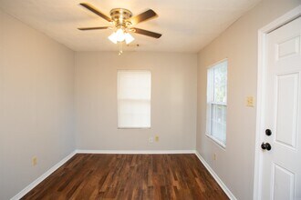 1709 Marion St in North Little Rock, AR - Building Photo - Building Photo